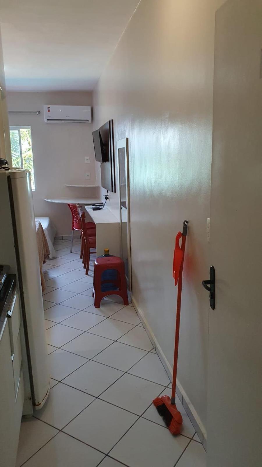 Apartamentos Beira Mar Marinas Tamandare Praia Dos Carneiros Exterior foto