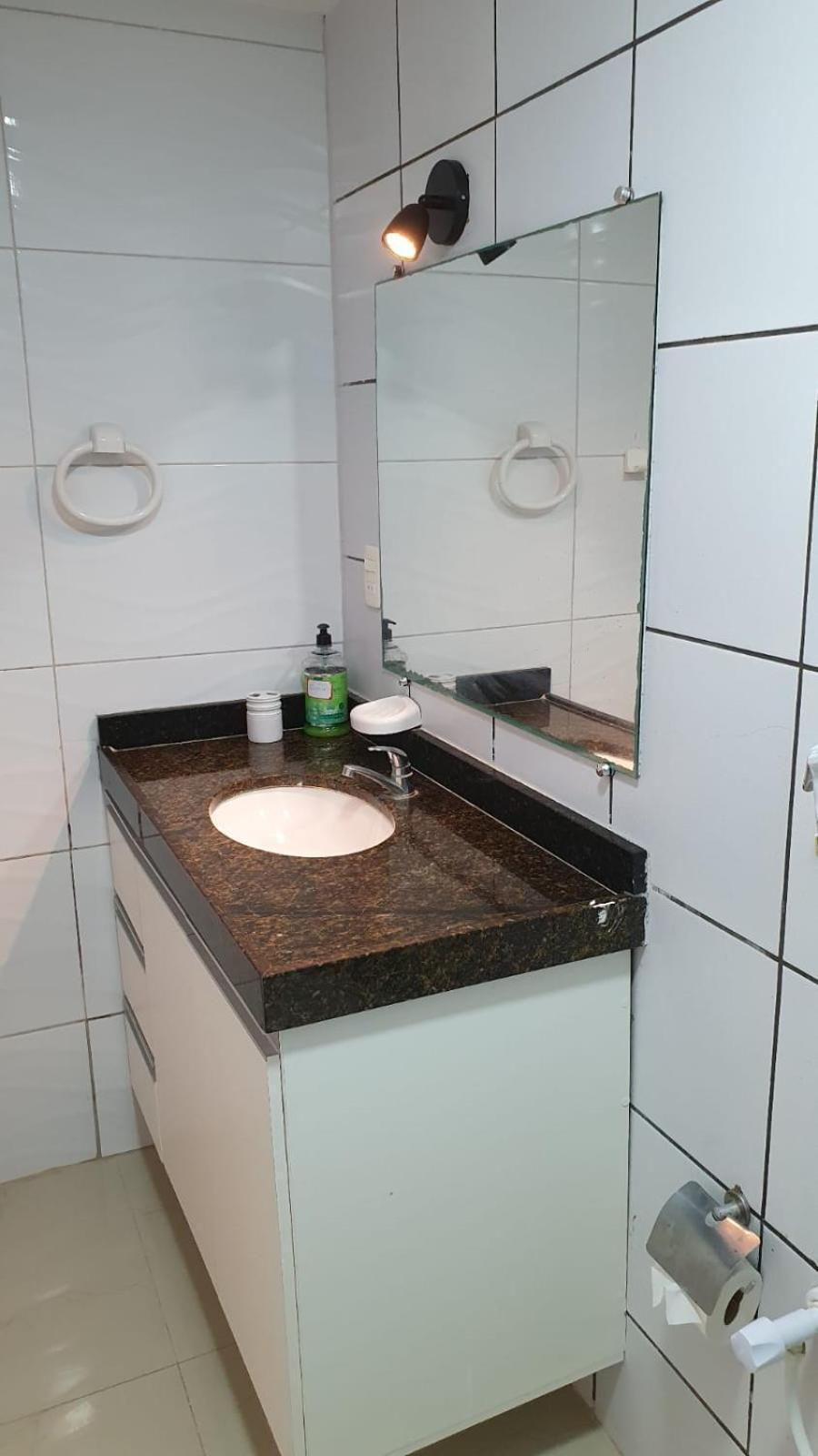 Apartamentos Beira Mar Marinas Tamandare Praia Dos Carneiros Exterior foto