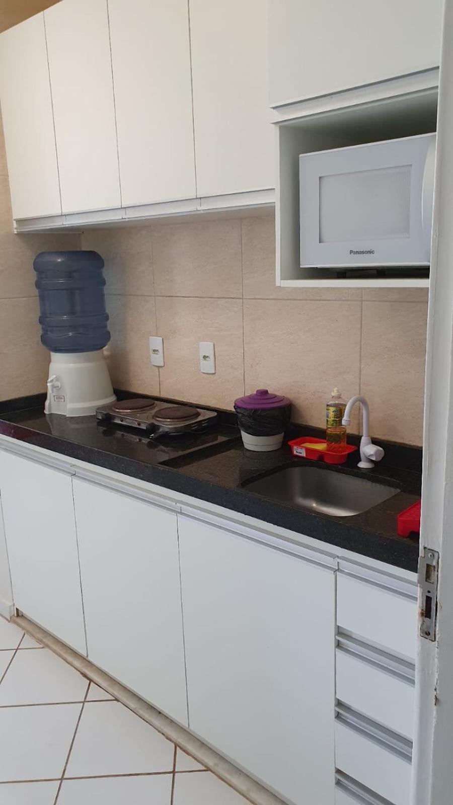 Apartamentos Beira Mar Marinas Tamandare Praia Dos Carneiros Exterior foto
